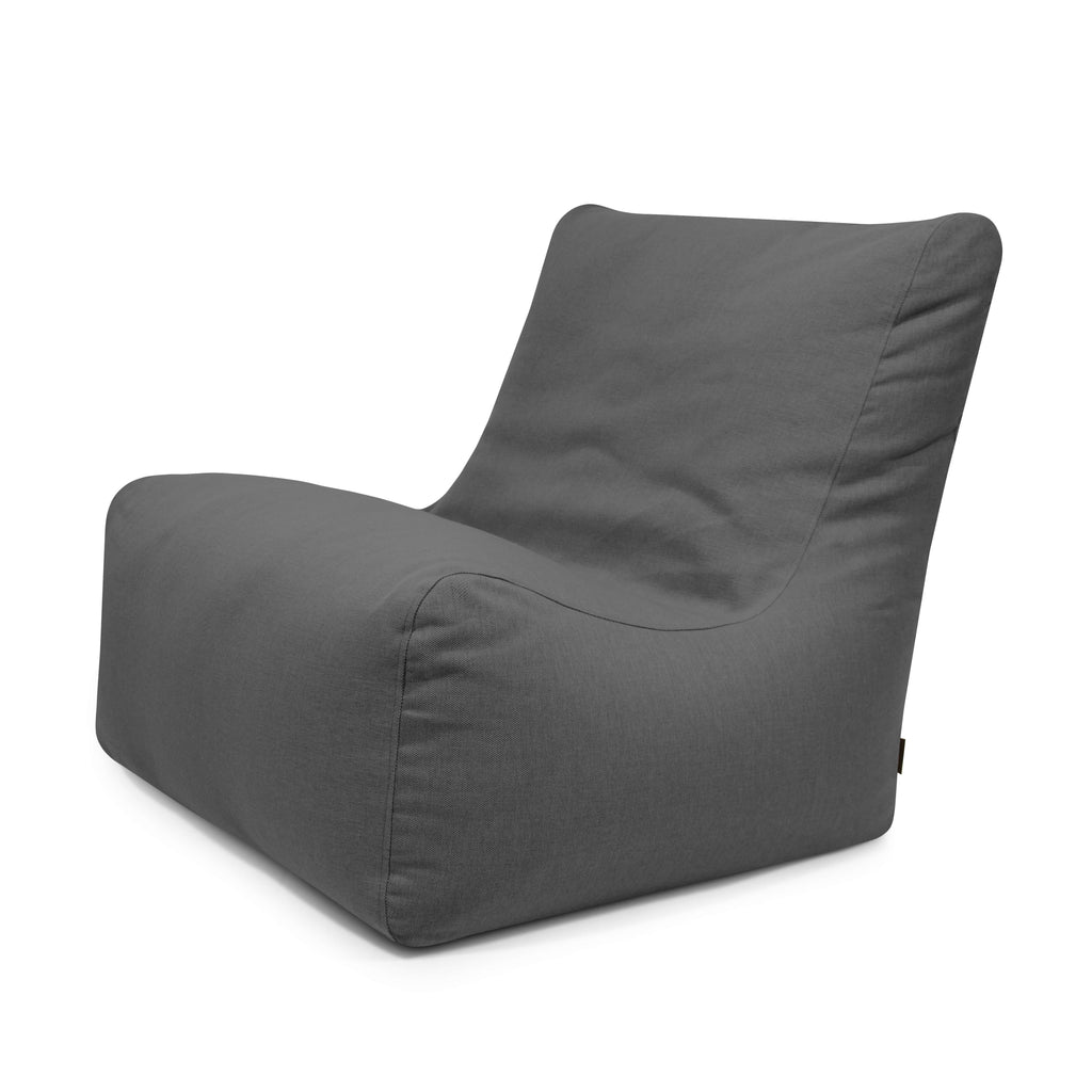 Bean bag Seat 100