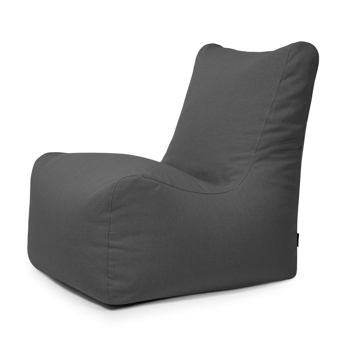 Bean bag Seat
