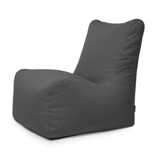 Carica l'immagine nel visualizzatore di Gallery, Bean bag Seat