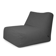 Carica l'immagine nel visualizzatore di Gallery, Bean bag Tube 100