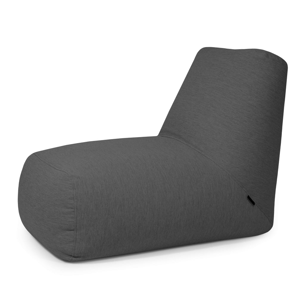 Bean bag Tube