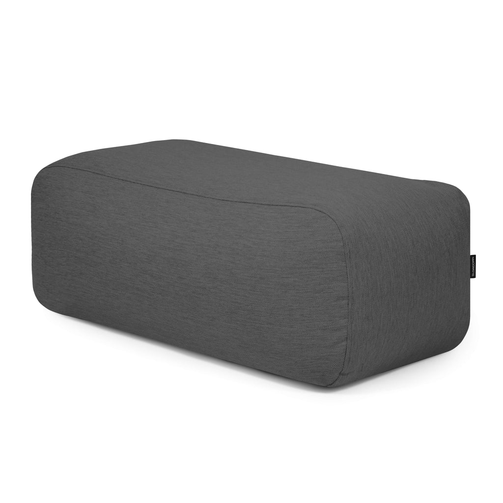 Bean bag Tube 100 Pouf