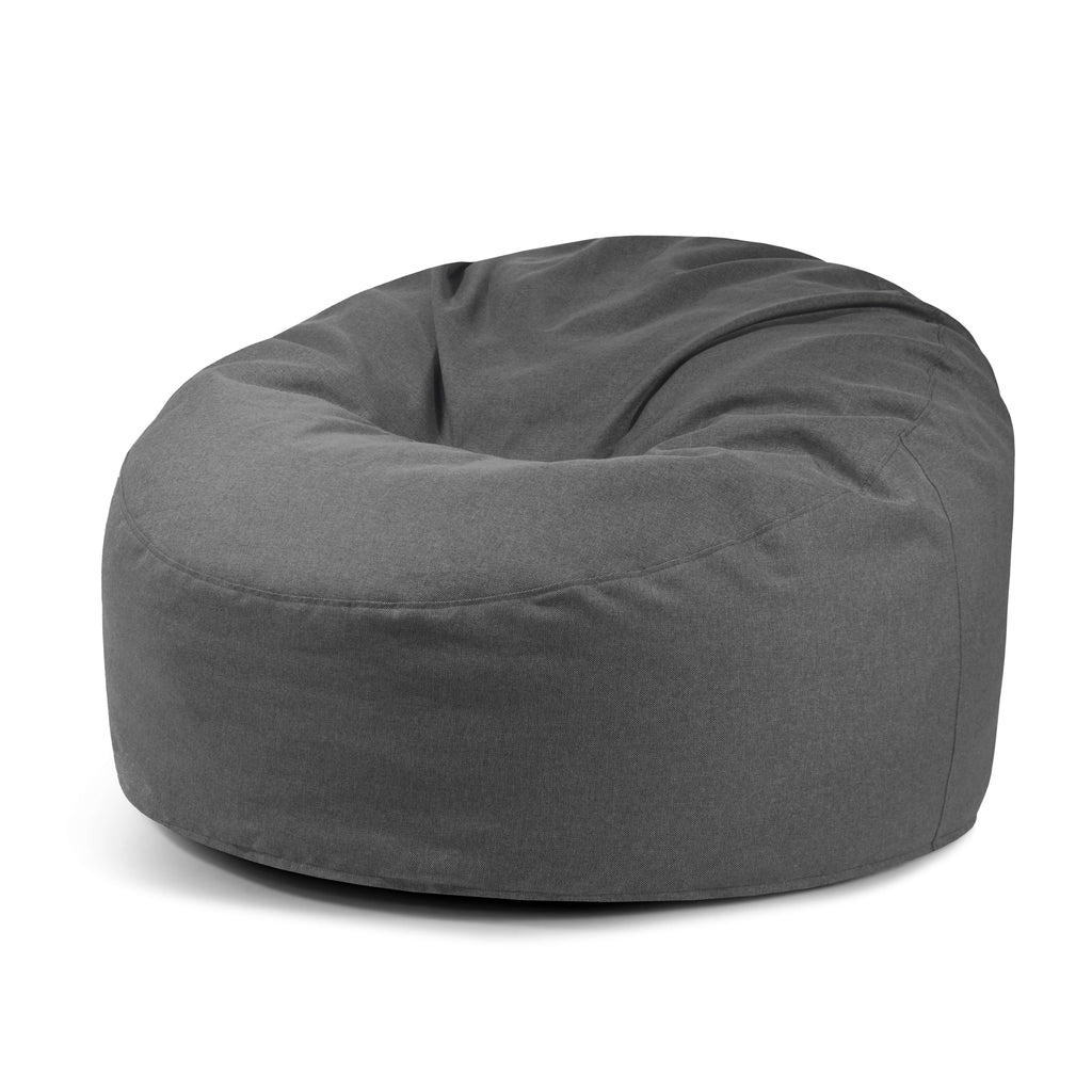 Foam Bean bag Om 135