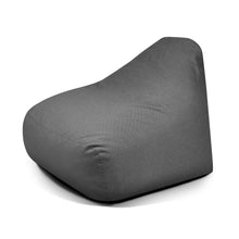Carica l'immagine nel visualizzatore di Gallery, Foam Bean bag Snug 100