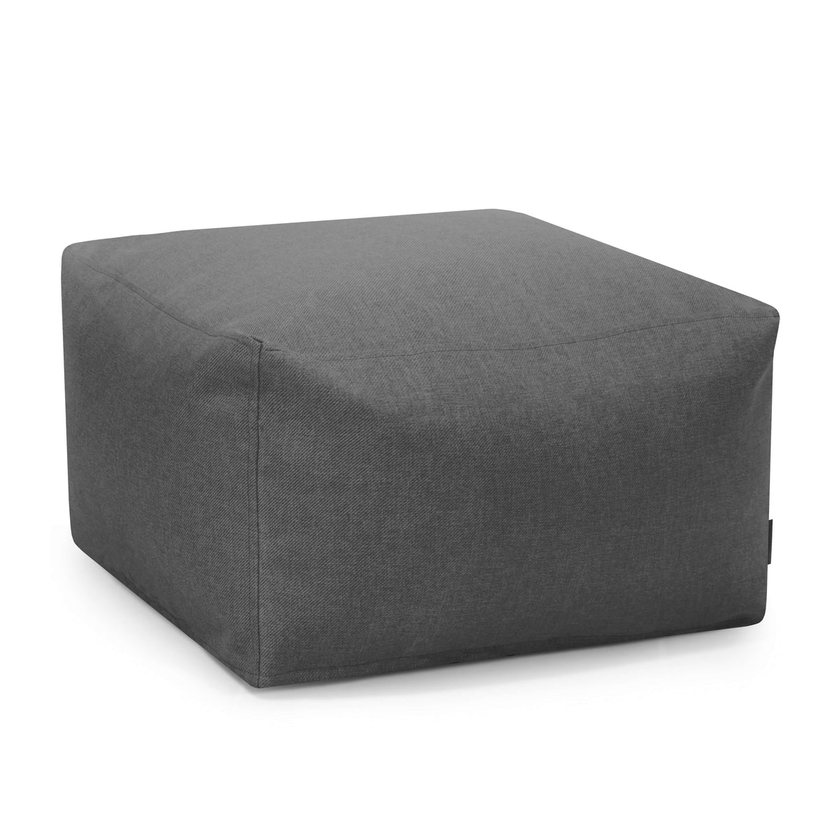 Pouf Softbox