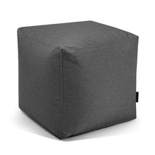 Carica l'immagine nel visualizzatore di Gallery, Pouf Up!