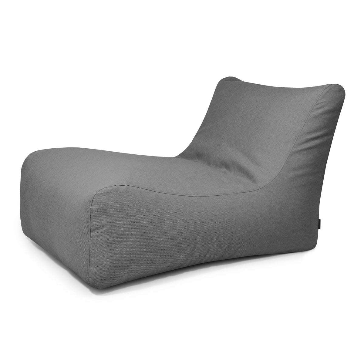 Bean bag Lounge 100