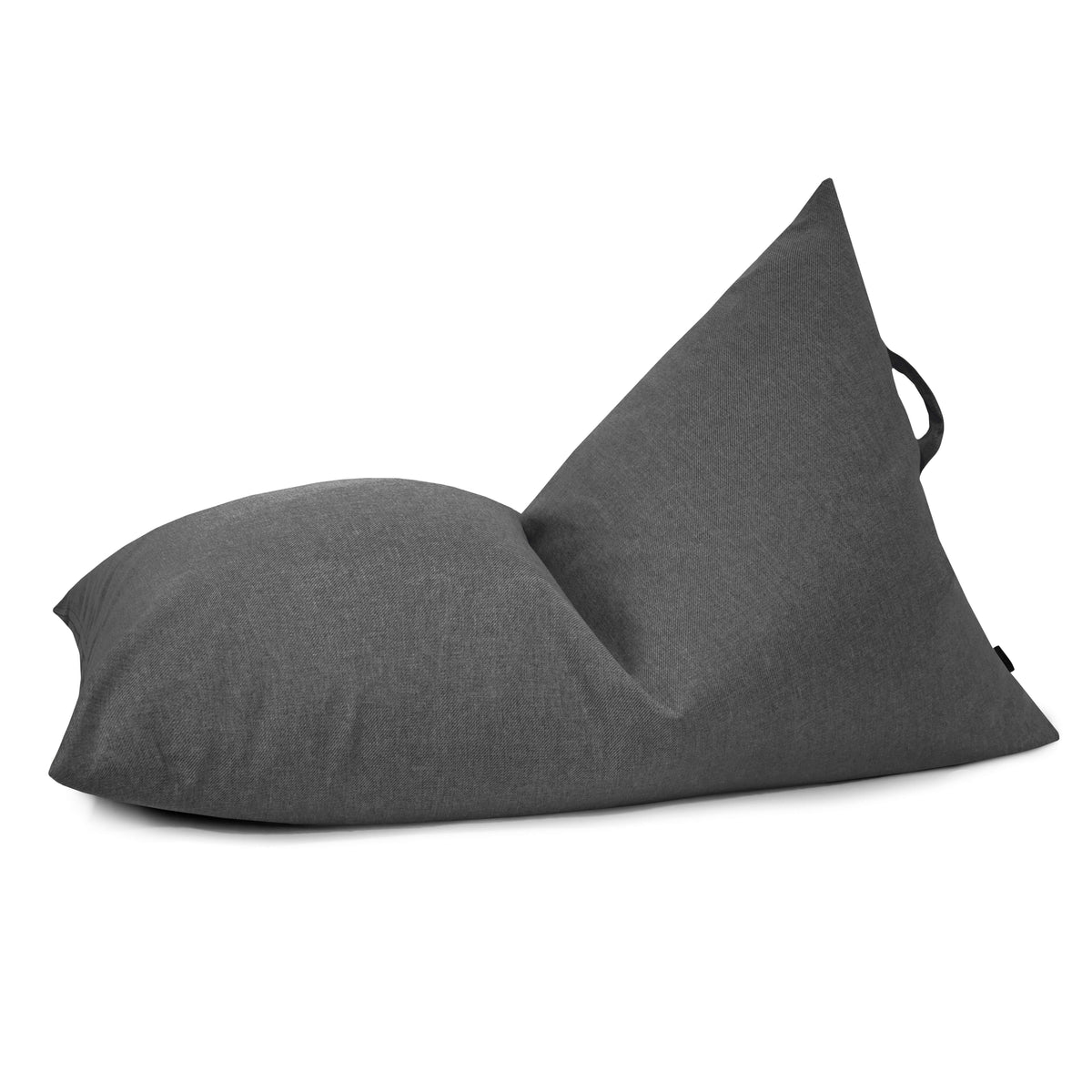 Bean bag Razzy