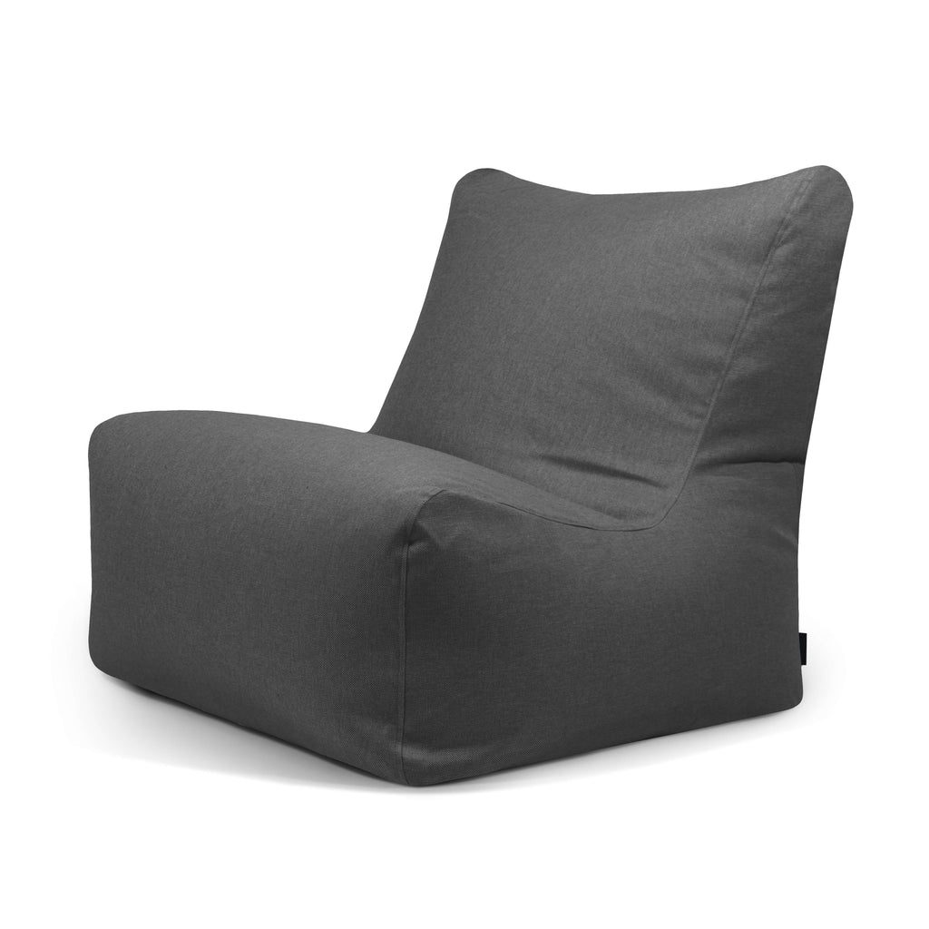 Bean bag Seat 100