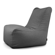 Carica l'immagine nel visualizzatore di Gallery, Bean bag Seat