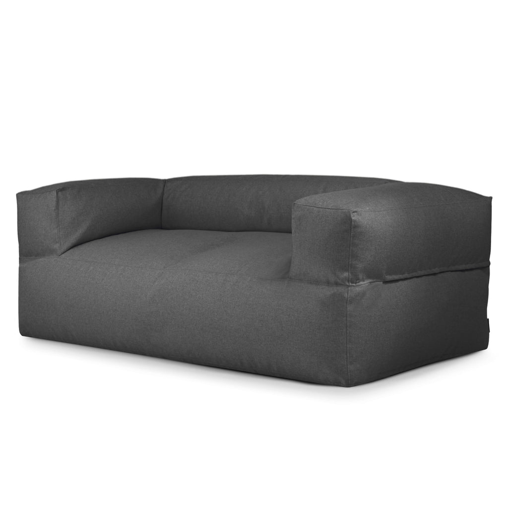 Bean bag Sofa MooG