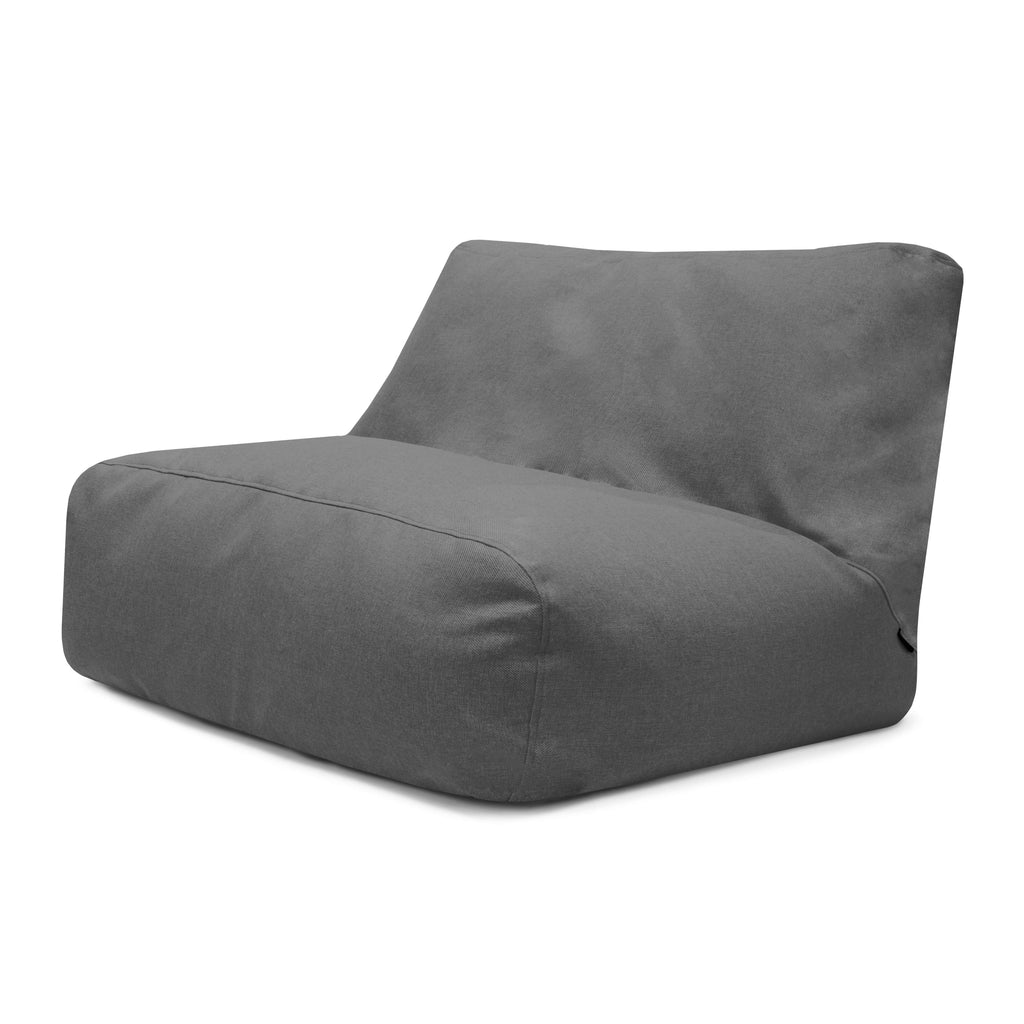 Bean bag Sofa Tube