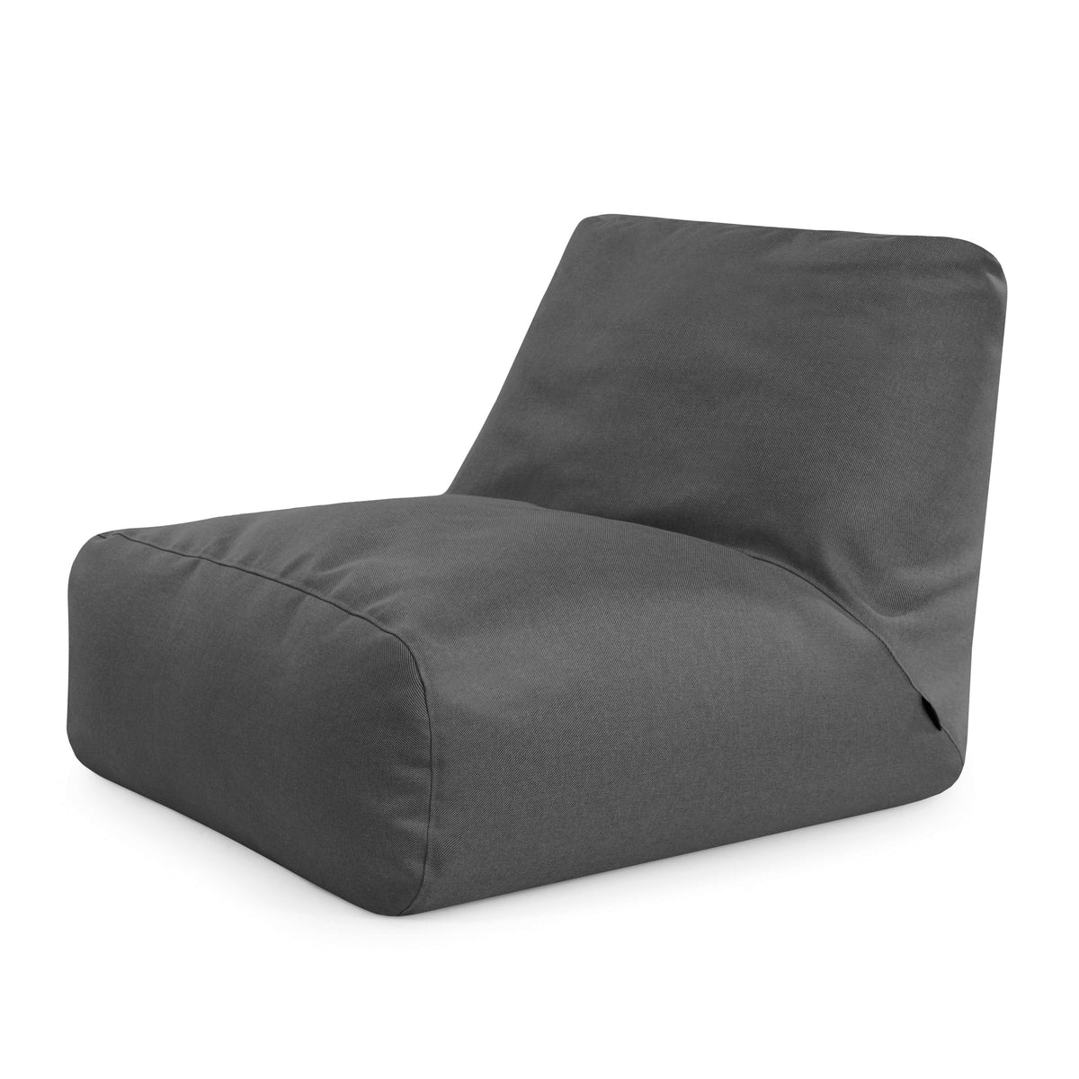 Bean bag Tube 100