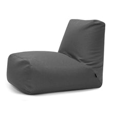Carica l'immagine nel visualizzatore di Gallery, Bean bag Tube