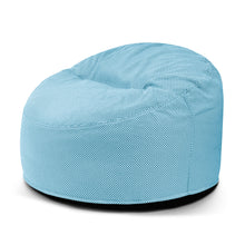 Carica l'immagine nel visualizzatore di Gallery, Foam Bean bag Om 85