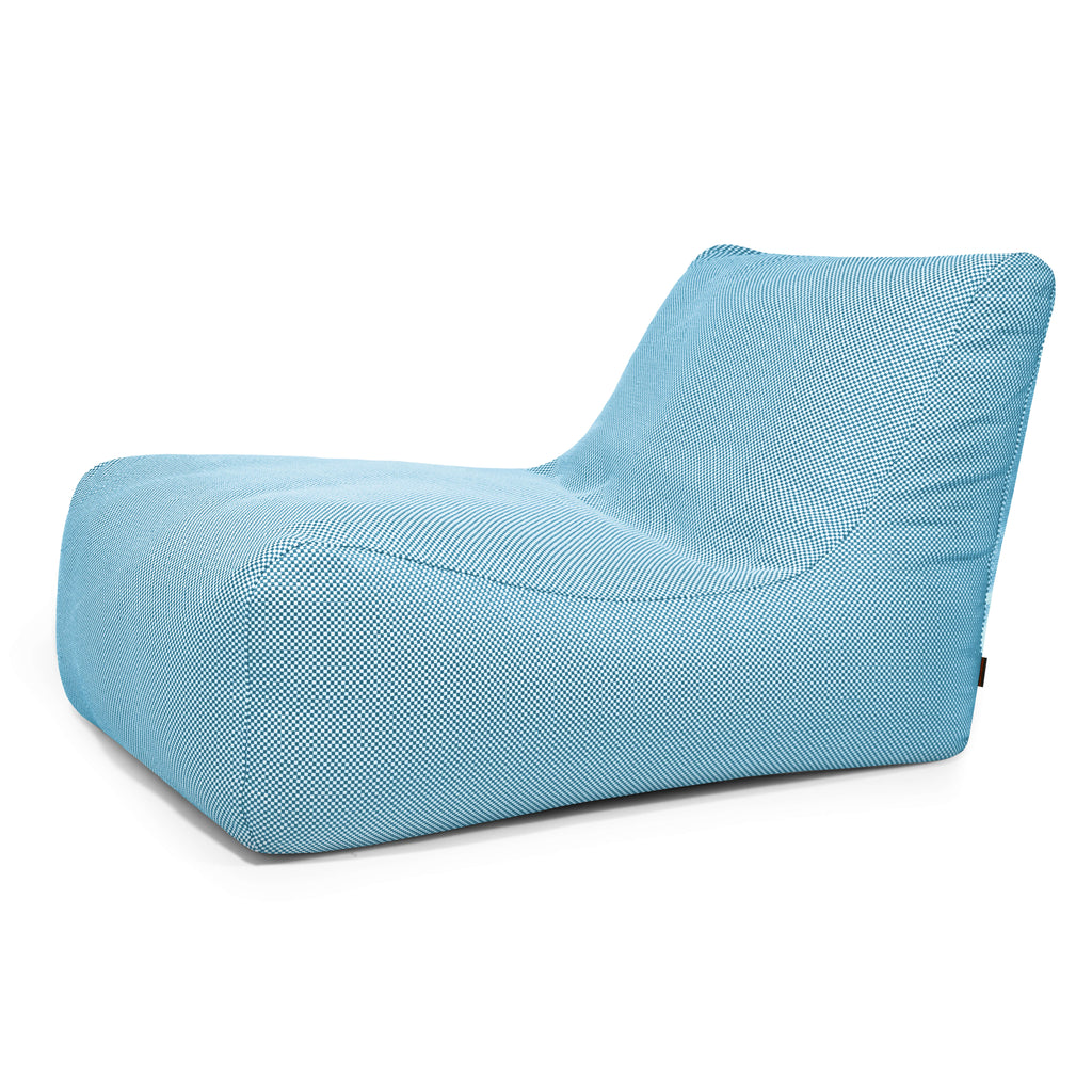 Bean bag Lounge 100