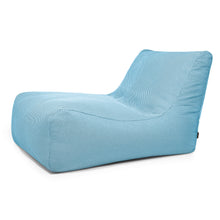 Carica l'immagine nel visualizzatore di Gallery, Bean bag Lounge 100