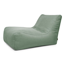Carica l'immagine nel visualizzatore di Gallery, Bean bag Lounge 100