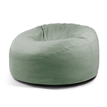 Carica l'immagine nel visualizzatore di Gallery, Foam Bean bag Om 135