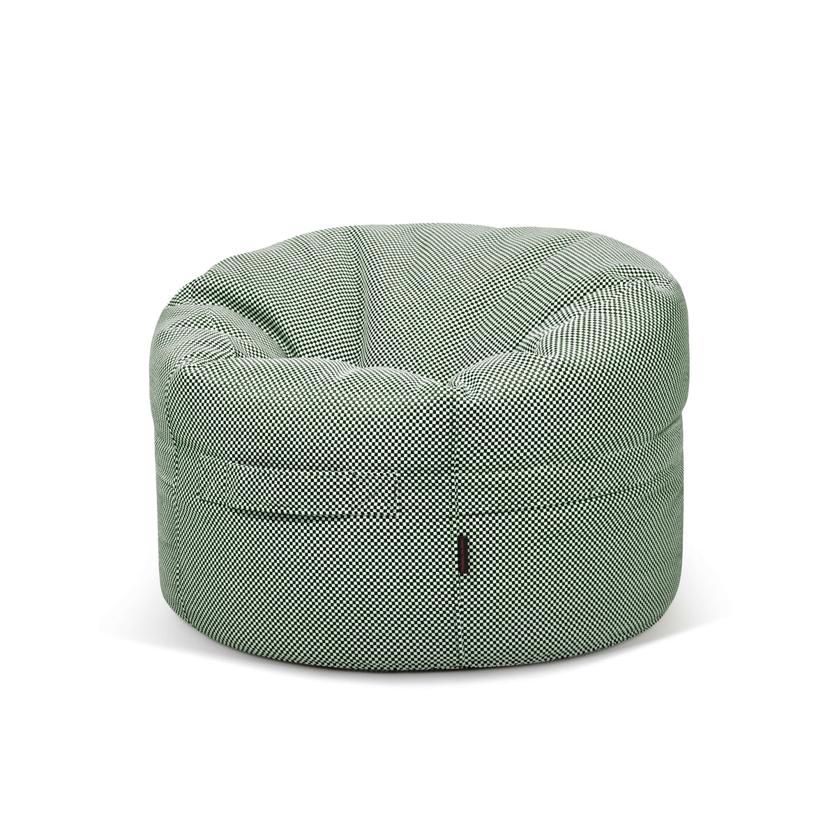 Bean bag Roll 80