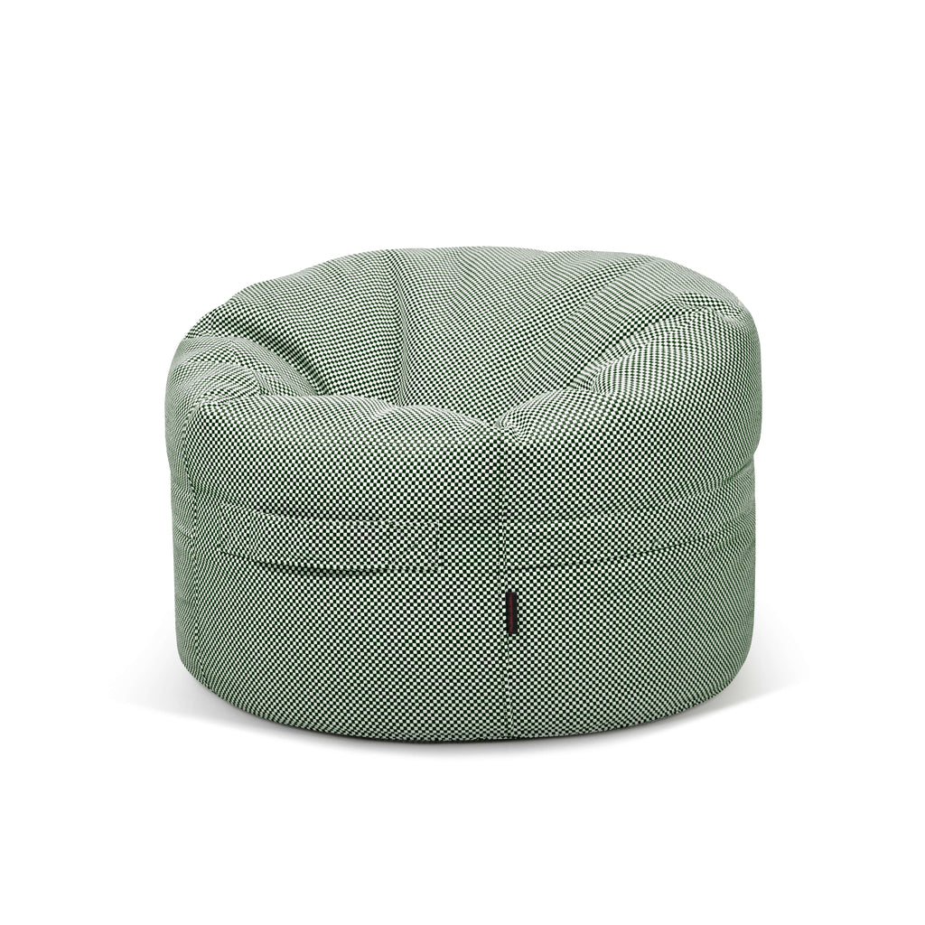 Bean bag Roll 80