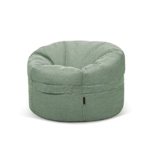 Carica l'immagine nel visualizzatore di Gallery, Bean bag Roll 80