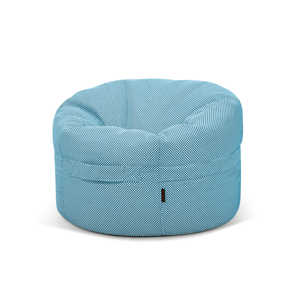 Bean bag Roll 80