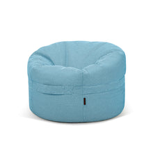 Carica l'immagine nel visualizzatore di Gallery, Bean bag Roll 80