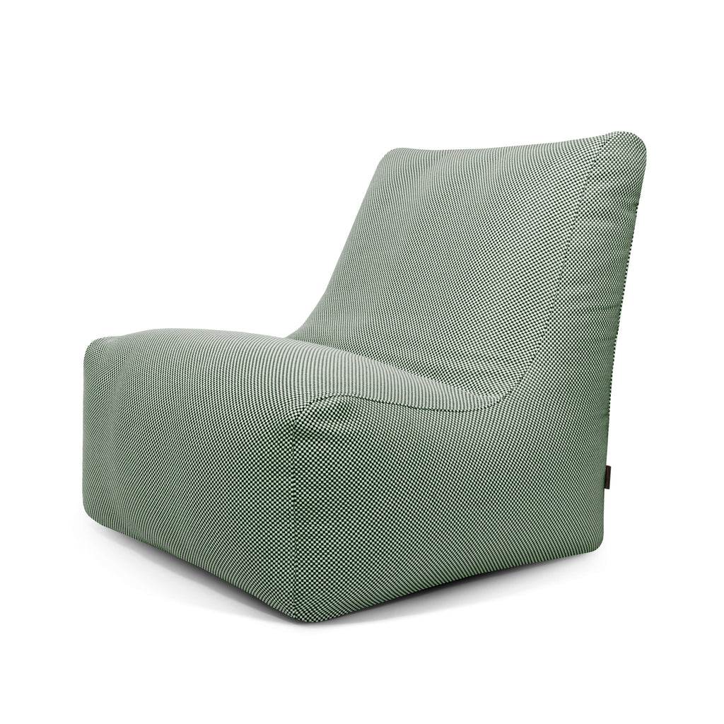 Bean bag Seat 100