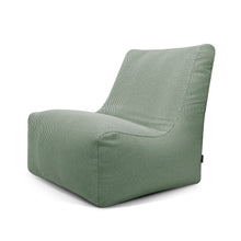 Carica l'immagine nel visualizzatore di Gallery, Bean bag Seat 100