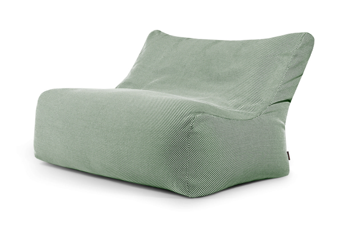 Bean bag Sofa Seat