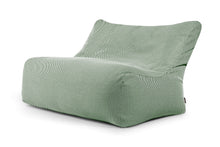 Carica l'immagine nel visualizzatore di Gallery, Bean bag Sofa Seat