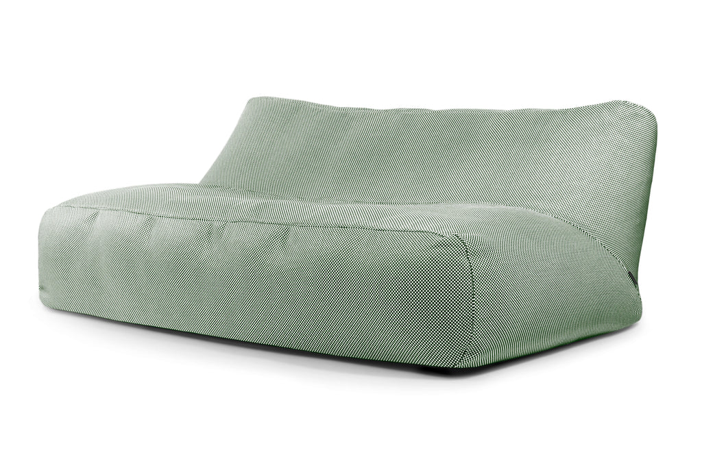 Bean bag Sofa Tube 190