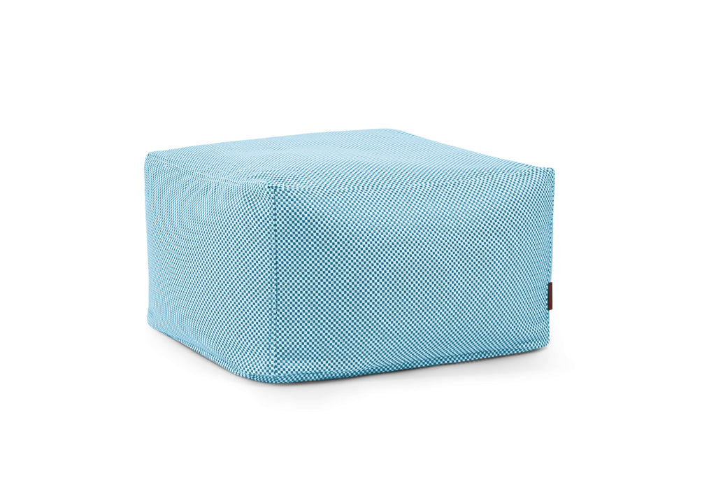 Pouf Softbox