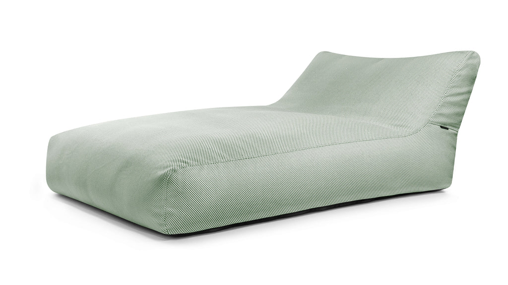 Bean bag Sofa Sunbed