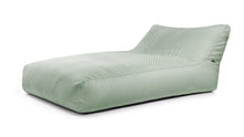 Carica l'immagine nel visualizzatore di Gallery, Bean bag Sofa Sunbed