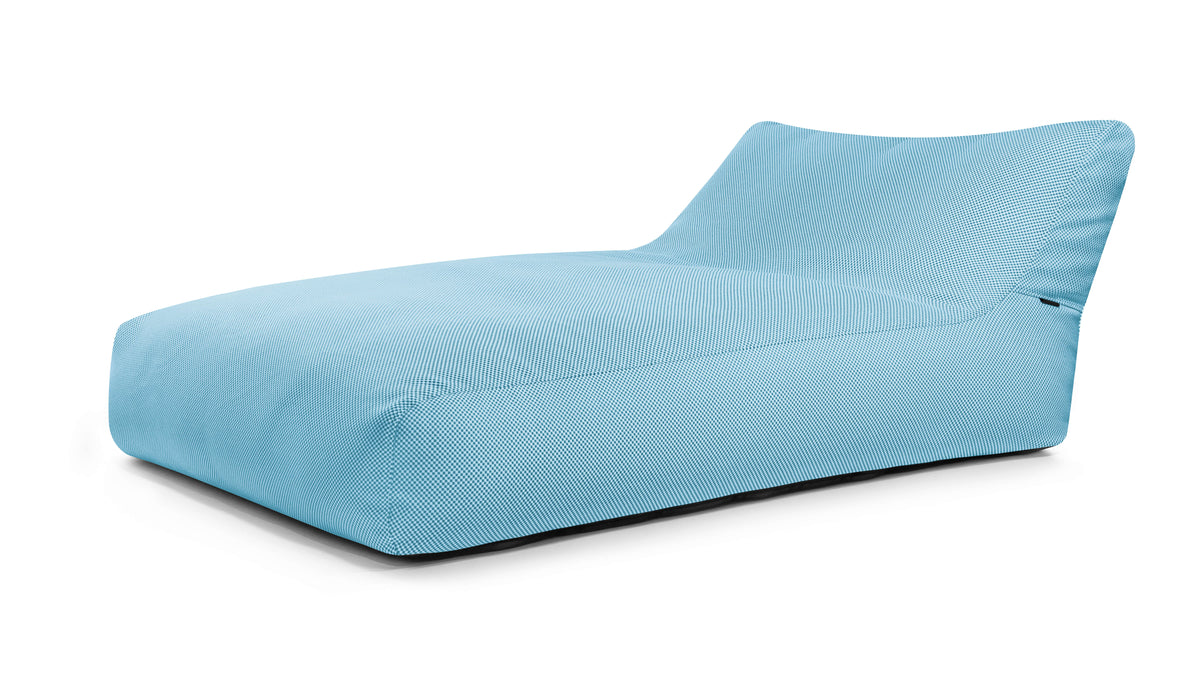 Bean bag Sofa Sunbed