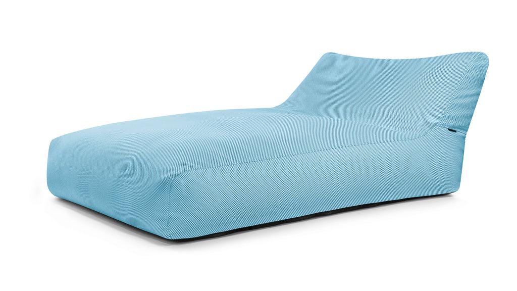 Bean bag Sofa Sunbed