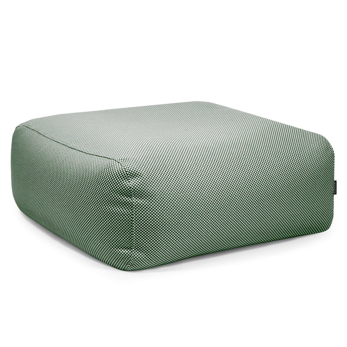 Bean bag Tube Pouf 80