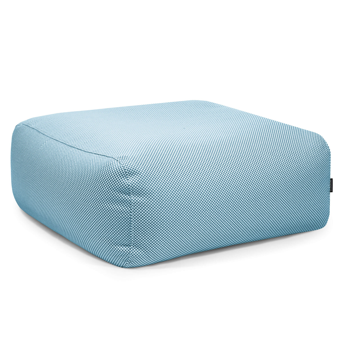 Bean bag Tube Pouf 80