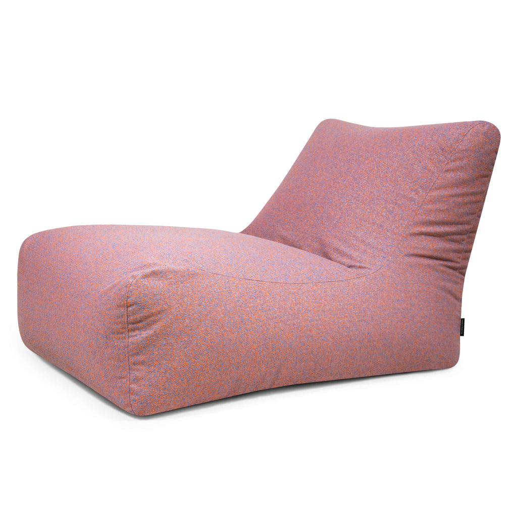 Bean bag Lounge 100