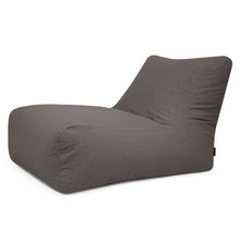 Carica l'immagine nel visualizzatore di Gallery, Bean bag Lounge 100