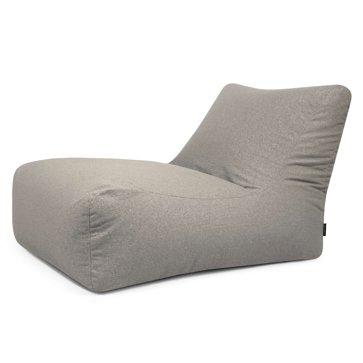 Bean bag Lounge 100