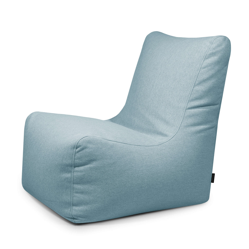 Bean bag Seat