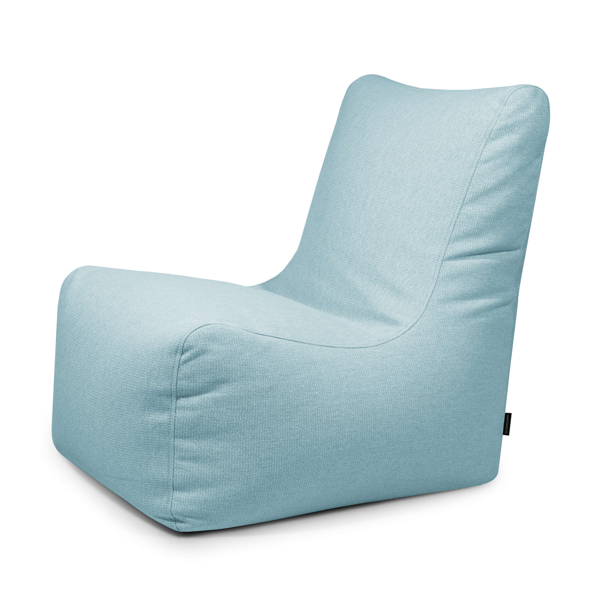 Bean bag Seat