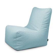 Carica l'immagine nel visualizzatore di Gallery, Bean bag Seat
