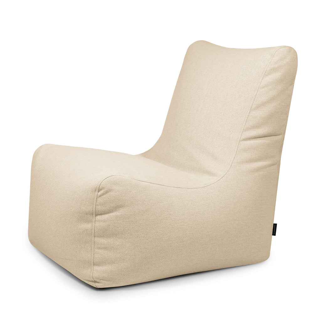 Bean bag Seat