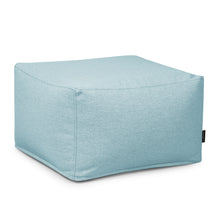 Carica l'immagine nel visualizzatore di Gallery, Pouf Softbox