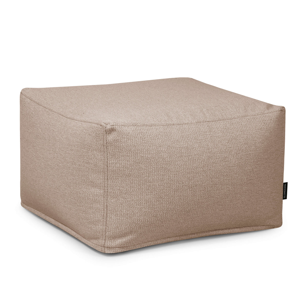Pouf Softbox