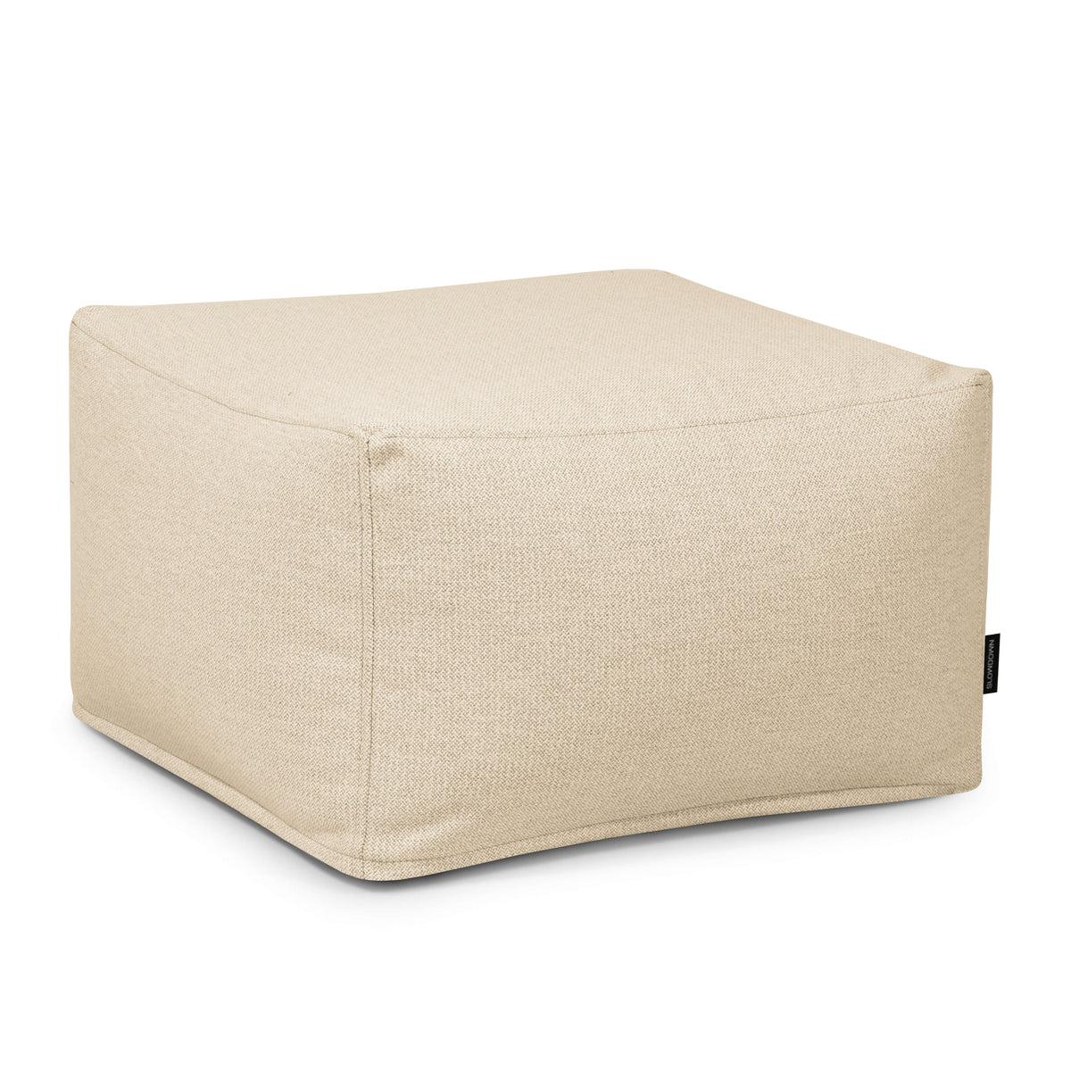 Pouf Softbox